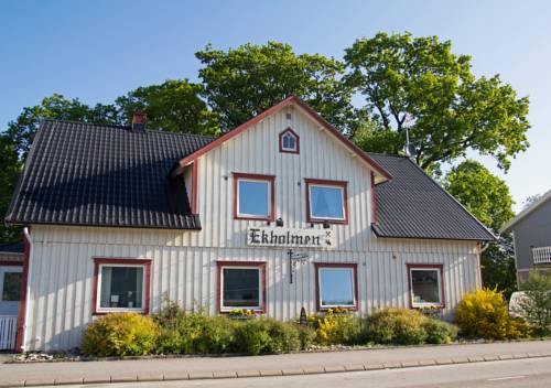 Vessigebro Sweden Last Minute Discount Code Booking.com