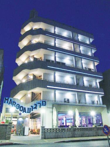Netanya Israel Last-Minute-Rabattcode Booking.com