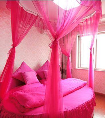 Xitang China Last-Minute-Rabattcode Booking.com