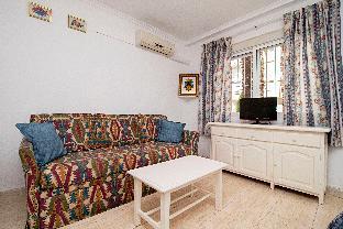 Torrevieja Spain Last Minute Discount Code Agoda.com