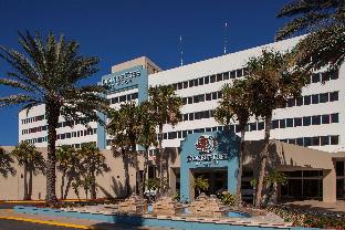Jacksonville (FL) United States Last Minute Discount Code Agoda.com