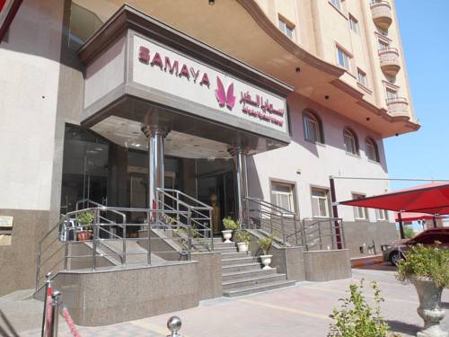 Al Khobar Saudi Arabia Last Minute Discount Code Booking.com