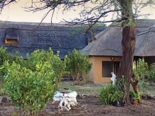 Kasane Botswana Last Minute Discount Code Agoda.com