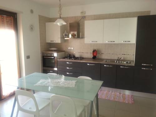 Pontecagnano Italy Last Minute Discount Code Booking.com
