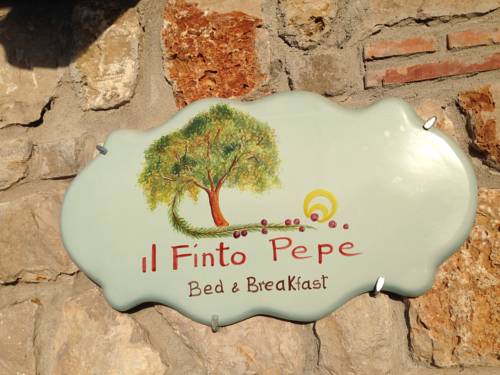 Formia Italien Last-Minute-Rabattcode Booking.com