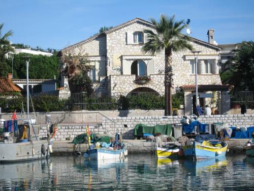 Cagnes Sur Mer France Last Minute Discount Code Booking.com