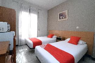 Zaragoza Spain Last Minute Discount Code Agoda.com