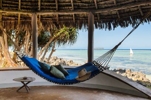 Matemwe, Zanzibar Tanzania Last Minute Discount Code Booking.com