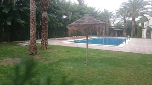 Murcia Spanien Last-Minute-Rabattcode Booking.com