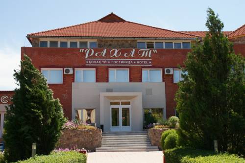 Aktau Kazakhstan Last Minute Discount Code Booking.com