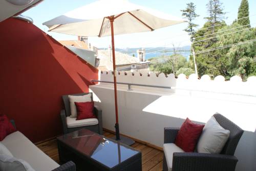 Sveti Filip i Jakov Croatia Last Minute Discount Code Booking.com