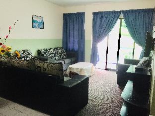 Cameron Highlands Malaysia Last Minute Discount Code Agoda.com