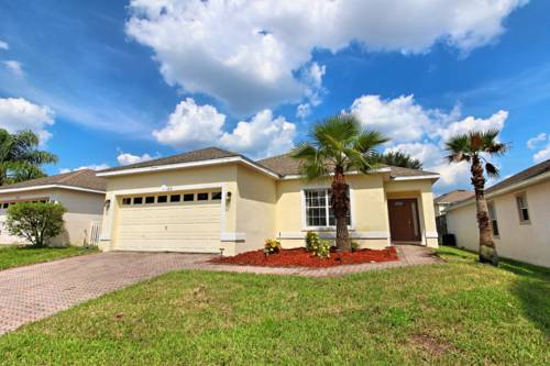 Davenport (Florida) United States Last Minute Discount Code Booking.com