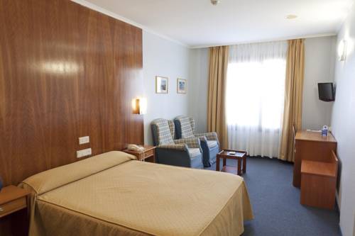 Tafalla Spain Last Minute Discount Code Booking.com