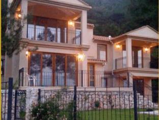 Turunc Turkey Last Minute Discount Code Agoda.com