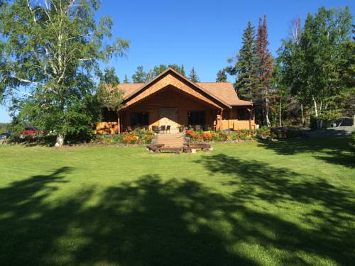 Flin Flon (MB) Canada Last Minute Discount Code Booking.com