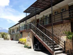 Lucena Philippines Last Minute Discount Code Agoda.com