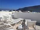 Caleta de Sebo Spanien Last-Minute-Rabattcode Booking.com