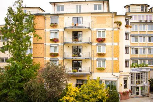 Aschaffenburg Duitsland Laatste minuut Kortingscode Booking.com
