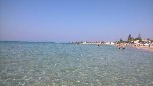 Mazara del Vallo Italy Last Minute Discount Code Booking.com