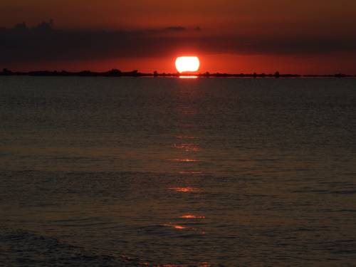 Sulina Romania Last Minute Discount Code Booking.com