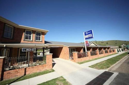 Gundagai Australia Last Minute Discount Code Agoda.com