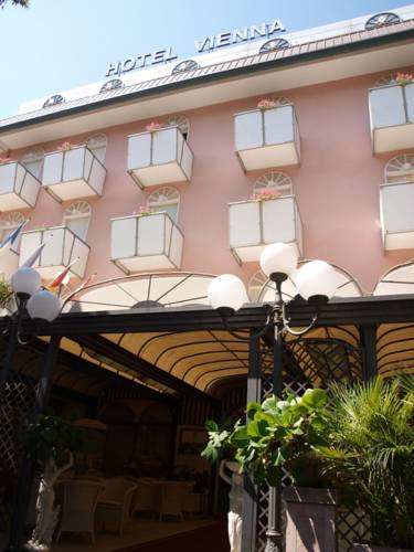 Rimini Italy Last Minute Discount Code Booking.com