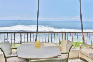 Kailua (HI) United States Last Minute Discount Code Agoda.com