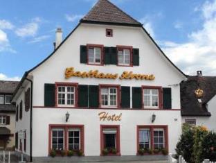 Weil Am Rhein Germany Last Minute Discount Code Agoda.com