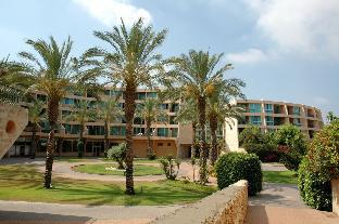 Caesarea Israel Last Minute Discount Code Agoda.com