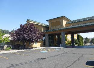 Yakima (WA) United States Last Minute Discount Code Agoda.com