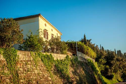 Piran Slovenia Last Minute Discount Code Booking.com