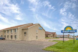 Worthington (MN) United States Last Minute Discount Code Agoda.com