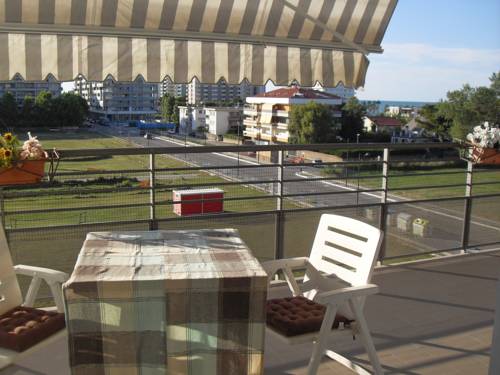 Montesilvano Italien Last-Minute-Rabattcode Booking.com