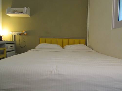 Singapore Singapore Last Minute Discount Code Booking.com