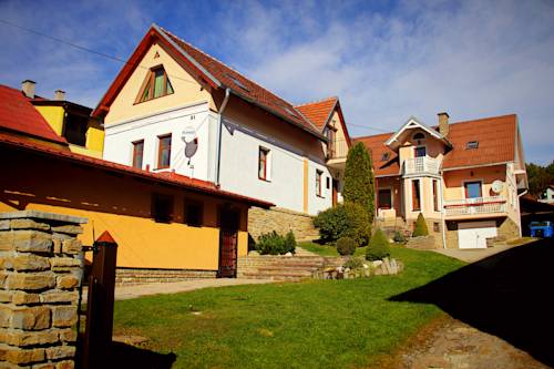 Dravce Slovakia Last Minute Discount Code Booking.com