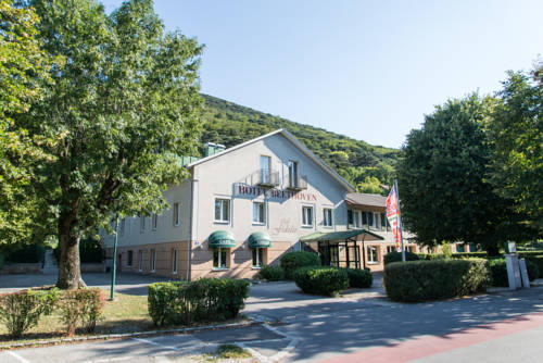 Hinterbrühl bei Wien Austria Last Minute Discount Code Booking.com