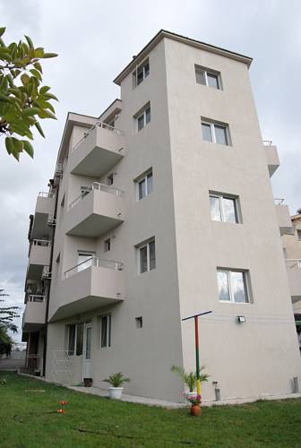 Lozenets Bulgaria Last Minute Discount Code Booking.com