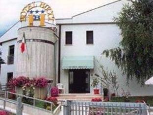 Fermignano Italy Last Minute Discount Code Agoda.com