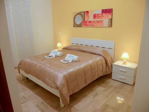 Terrasini Favarotta Italy Last Minute Discount Code Booking.com