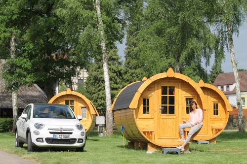 Wertheim Deutschland Last-Minute-Rabattcode Booking.com
