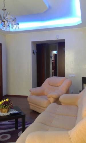 Kiew Ukraine Last-Minute-Rabattcode Booking.com