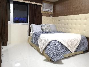 Davao City Philippines Last Minute Discount Code Agoda.com