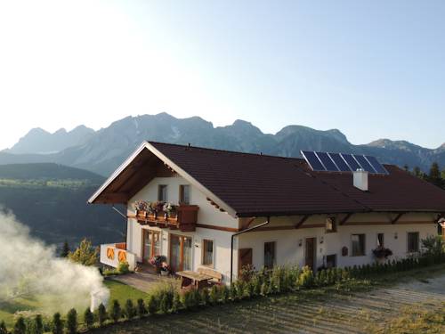 Rohrmoos Austria Last Minute Discount Code Booking.com