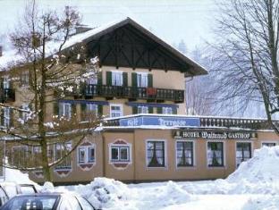 Kochel Germany Last Minute Discount Code Agoda.com