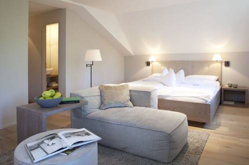 Bubendorf Switzerland Last Minute Discount Code Booking.com