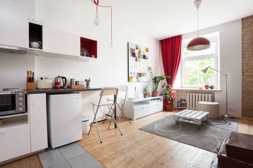 Vilnius Litauen Last-Minute-Rabattcode Booking.com