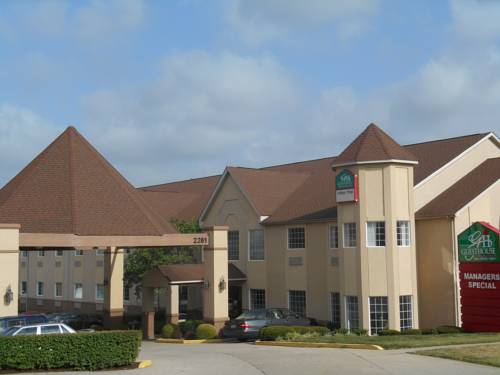 Lexington (Kentucky) United States Last Minute Discount Code Booking.com