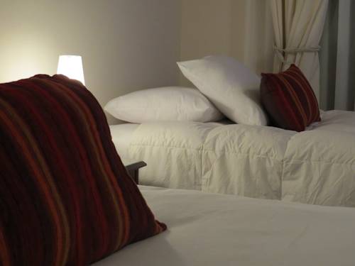 Santiago Chile Last Minute Discount Code Booking.com