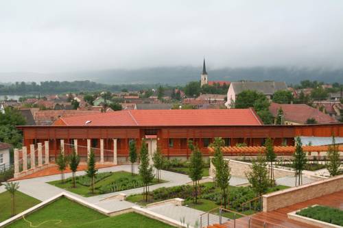 Esztergom Hungary Last Minute Discount Code Booking.com